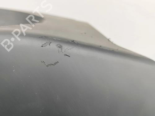 Other FERRARI CALIFORNIA 4.3 | BP32119323O1 