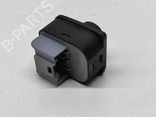 Mirror switch SEAT TARRACO (KN2) 2.0 TDi | BP27767912I25