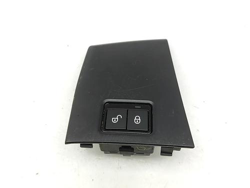 Used Switch Switch JAGUAR F-PACE (X761) 2.0 TD4 (180 hp) 33382710 33382710