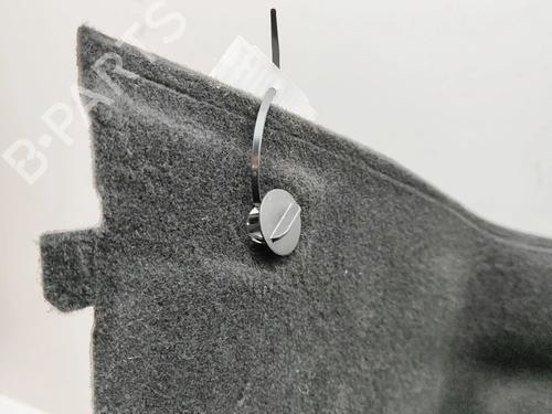  - Image 6