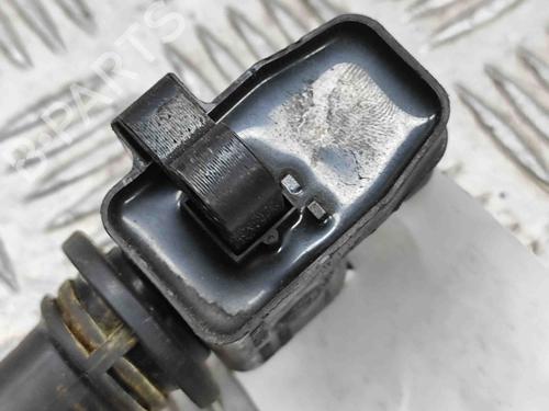 Ignition coil FIAT BARCHETTA (183_) 1.8 16V | BP27458366M94