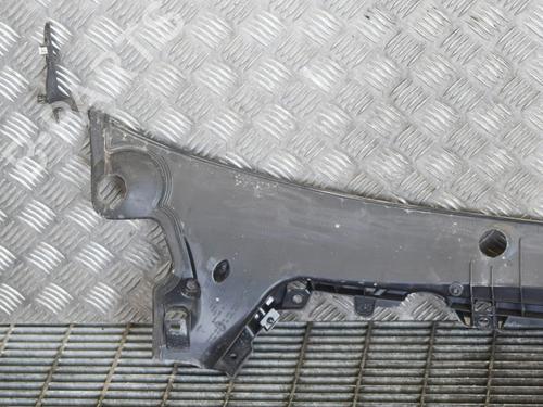 Scuttle panel TESLA MODEL 3 (5YJ3) EV AWD | BP27748099C110  - Image 5