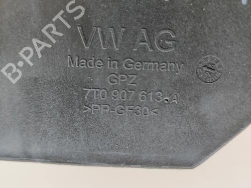 Support VW MULTIVAN T7 (STM, STN) 1.4 eHybrid | BP29542782C155 - Image 6