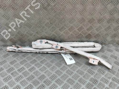 BP27782732C12 main image