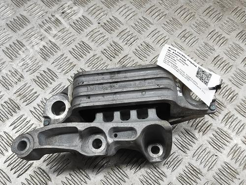 Used Engine mount FORD KUGA III (DFK) 2.5 FHEV (190 hp) 28561287
