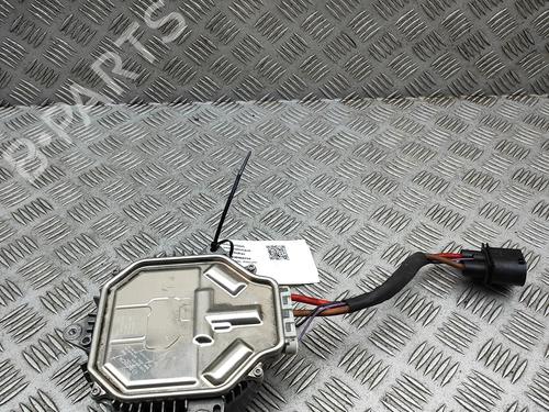 Electronic module MERCEDES-BENZ E-CLASS Convertible (A238) E 300 (238.448) | BP37469605M83 - Image 5