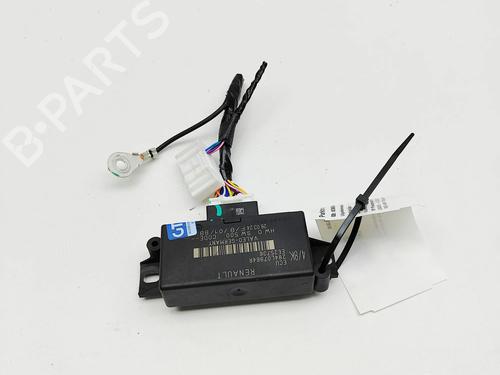Electronic module RENAULT ARKANA I (LCM_, LDN_) 1.6 E-TECH 145 (LDMU) | BP37238529M83 - Image 3