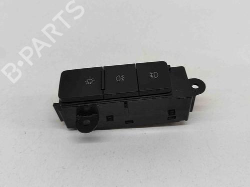 Elektronisk modul SKODA OCTAVIA IV Combi (NX5, PV5) 2.0 TDi (116 hp) 27776329