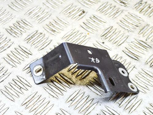 other-jaguar-i-pace-x590-2018-27754389 main image