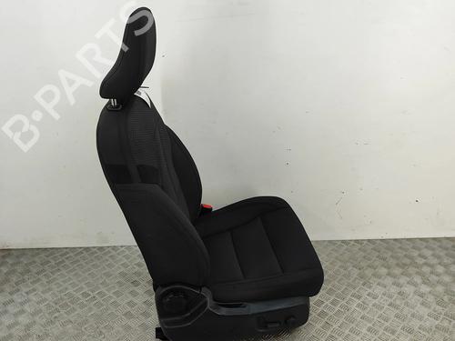 Right front seat POLESTAR POLESTAR 2 (534) EV | BP28062109C16 - Image 2