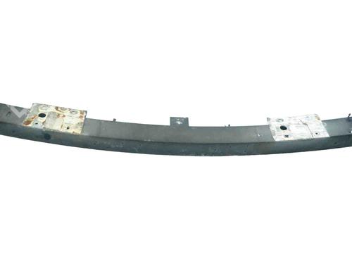 Front bumper reinforcement JAGUAR S-TYPE II (X200) 2.7 D | BP30268585C109