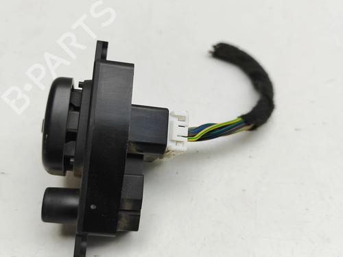 Mirror switch FORD RANGER (TKE) 2.2 TDCi | BP35984150I25 - Image 2