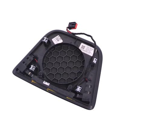 Other JAGUAR XF II (X260) 2.0 D | BP30236868O1