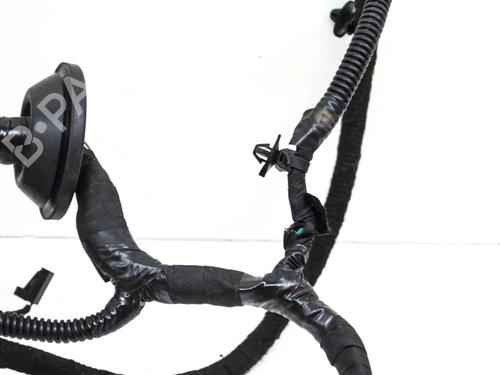 Wiring harness TESLA MODEL S (5YJS) P100D AWD | BP14628474E16 - Image 7