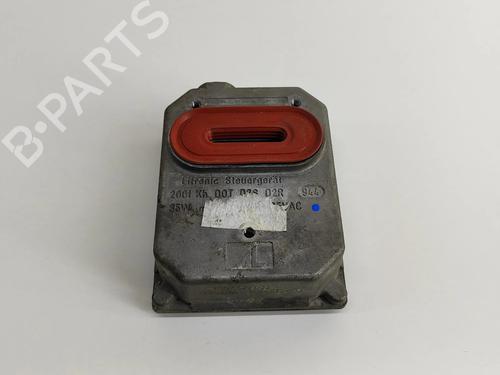 Used Electronic module Electronic module PORSCHE BOXSTER (986) 2.7 (220 hp) 23248433 23248433