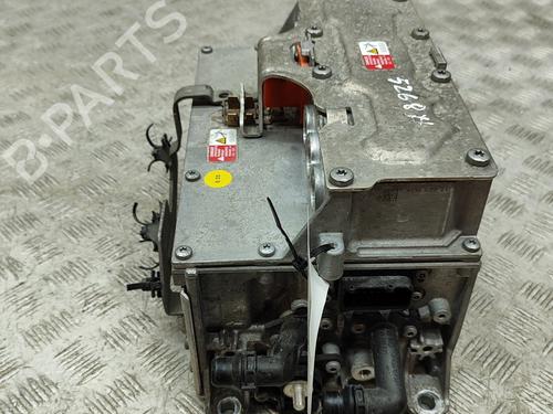 Inverter/Converter VW GOLF VII (5G1, BQ1, BE1, BE2) e-Golf | BP26569539M119 