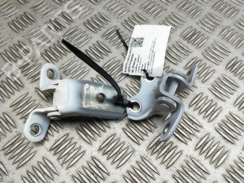 Hinge/Door check strap TOYOTA C-HR (_X2_, _H2_) Hybrid (ZYX20) | BP30108380C146