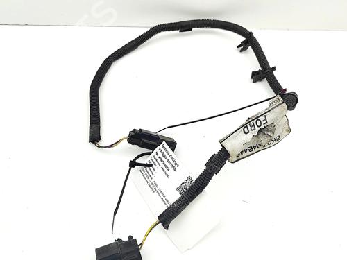 Electronic sensor FORD TRANSIT V363 Van (FCD, FDD) 2.0 EcoBlue | BP37269411M84 - Image 3