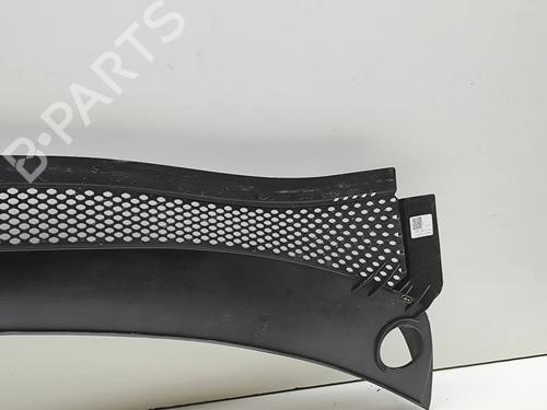 Torpedoplade CUPRA BORN (K11) 58 e-boost | BP38094136C110 - Image 6
