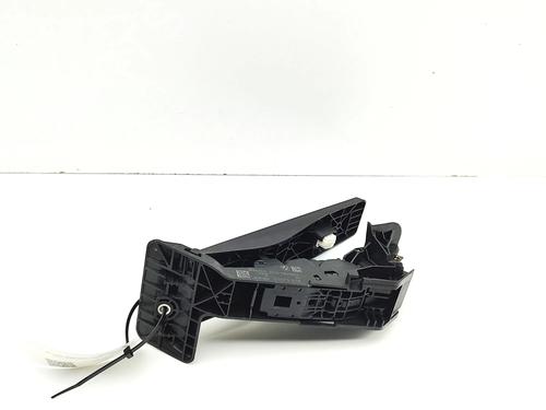 Pedal BMW 2 Gran Coupe (F44) 218 i | BP36507634I4 - Image 3