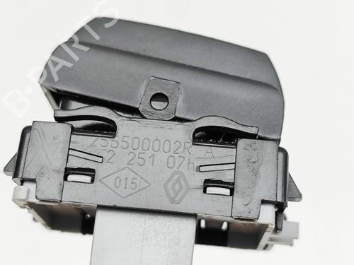 Switch NISSAN NV400 Platform/Chassis (X62, X62B) dCi 145 | BP30284869I30 