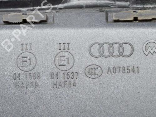 Retrovisor direito AUDI E-TRON (GEN) 50 quattro | BP28547968C27 