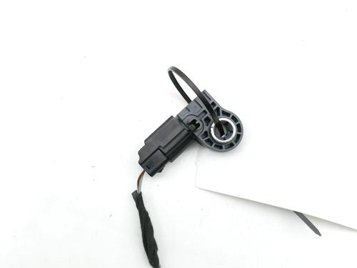 Electronic sensor VOLVO S90 II (234) D5 AWD | BP40014942M84 - Image 3