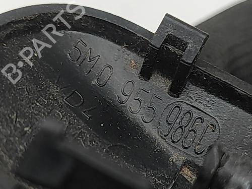 Other VW T-ROC (A11, D11) 1.5 TSI | BP33847625O1 - Image 6