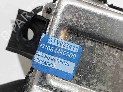 Electronic module MERCEDES-BENZ GLE (V167) GLE 450 4-matic (167.159) | BP29460058M83 