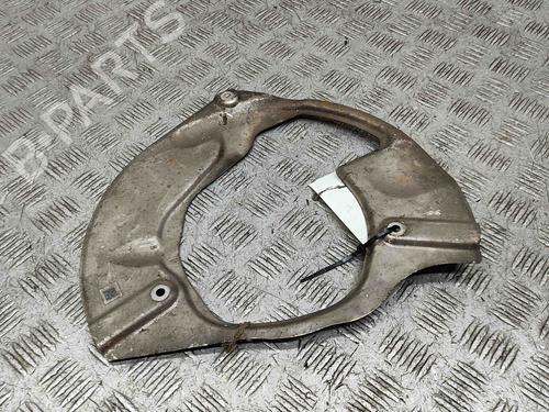 Support PORSCHE 911 Convertible (991) 3.8 Carrera 4S / 4 GTS | BP29487734C155 
