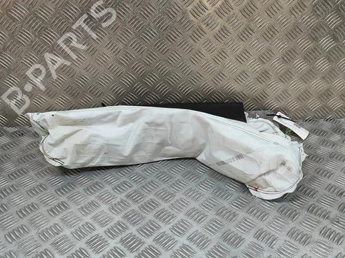 Used Knee airbag Knee airbag PORSCHE CAYENNE Coupe (9YB) 3.0 AWD (9YBAA1) (340 hp) 34248639 34248639