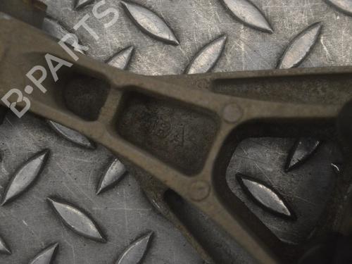 Left rear suspension arm INFINITI FX 30d AWD | BP30249682M14