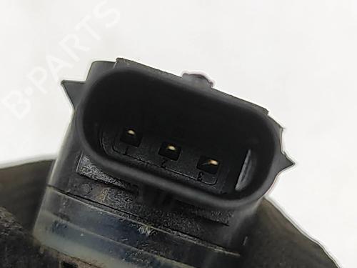 Electronic module TESLA MODEL S (5YJS) P100D AWD | BP33390606M83 - Image 5