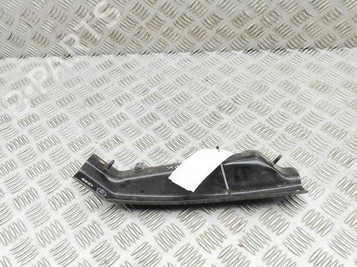 Front bumper bracket MAZDA MX-5 IV (ND__) 2.0 (ND6E, NDERC) | BP37996815C158 - Image 4