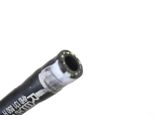 Pipe AUDI A8 D4 (4H2, 4H8, 4HC, 4HL) 3.0 TDI quattro | BP33340196M125 - Image 4