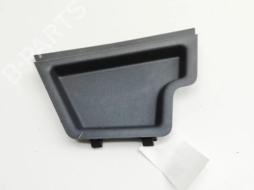 Forra da mala AUDI Q6 E-TRON (GFB) e-tron quattro | BP37445044I3 - Image 3