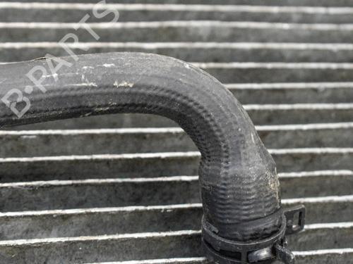 Pipe TESLA MODEL S (5YJS) 75D AWD | BP20233091M125  - Image 5