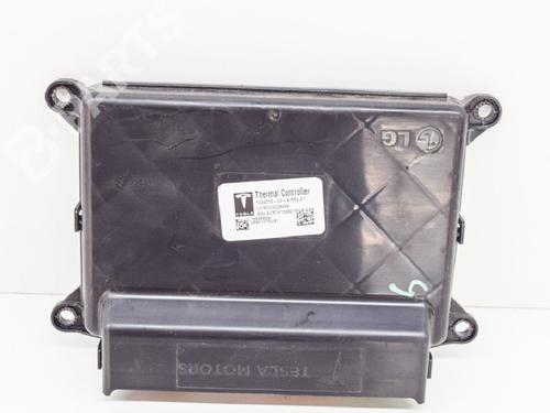 Used Control unit Control unit TESLA MODEL S (5YJS) 75 (388 hp) 7798432 7798432