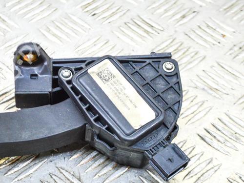 Pedal JAGUAR I-PACE (X590) EV400 AWD | BP27754487I4 - Image 5