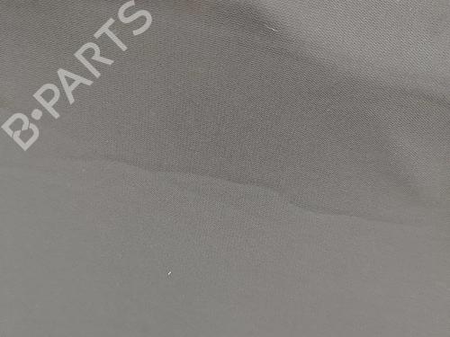 Interiør tag BMW 3 Gran Turismo (F34) 335 d xDrive | BP26933526I12 