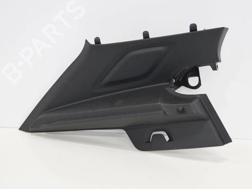 other-volvo-xc40-536-2017-33338812 main image