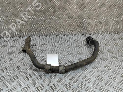 Used Pipe PORSCHE TAYCAN Cross Turismo (Y1B) 4 (Y1BBD1) (476 hp) 28497703