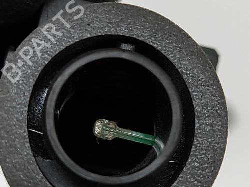 Electronic sensor MERCEDES-BENZ GLE (V167) GLE 450 d 4-matic (167.133) | BP28555673M84