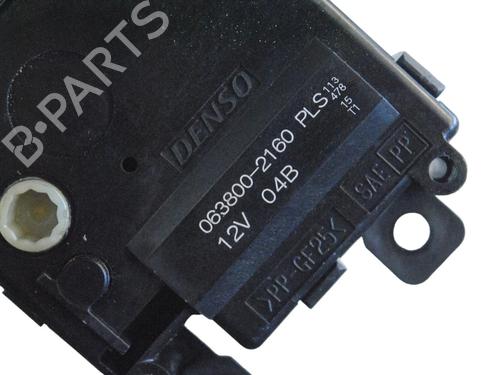 Electronic module LEXUS RX (_L2_) 450h AWD (GYL25_, GYL26_, GYL25, GYL26, GYL25R, GYL26R) | BP33364333M83 - Image 4