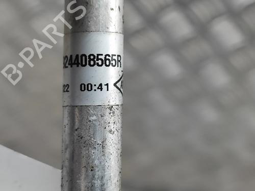 AC pipe RENAULT ZOE (BFM_) ZOE (BFMD) | BP34282582M126  - Image 7