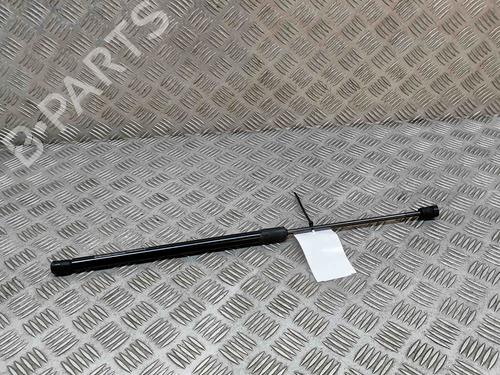 Tailgate lift support SSANGYONG KORANDO (C300) E-Motion | BP27776790C138 
