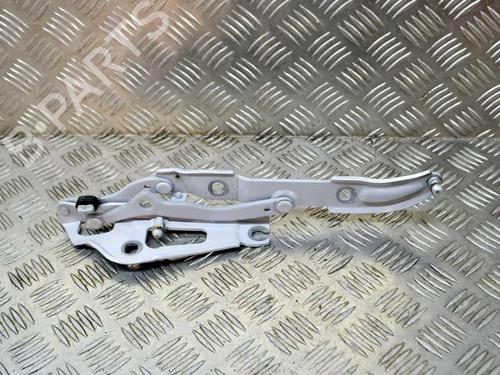 Used Hinge/Door check strap BMW 2 Convertible (F23) 228 i (245 hp) 14629036
