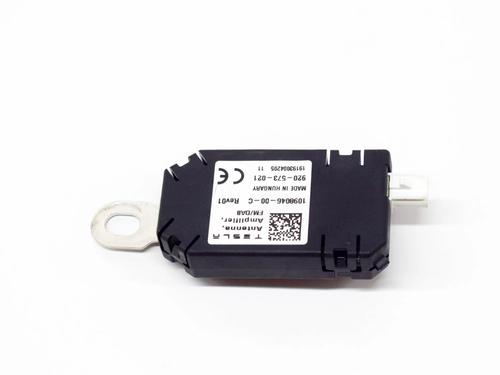 Electronic module TESLA MODEL 3 (5YJ3) EV | BP27756664M83 - Image 3