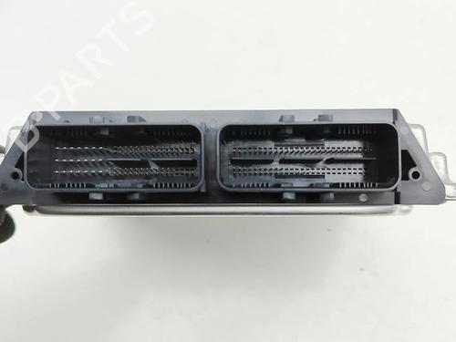 Engine control unit (ECU) AUDI Q5 (GUB) SQ5 TFSI quattro | BP33847453M57  - Image 6