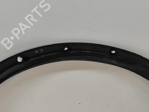 Rear right wheel arch trim CUPRA FORMENTOR (KM7, KMP) 1.4 e-Hybrid | BP27793467C137 